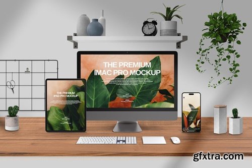Device Mockup W9WKVV6