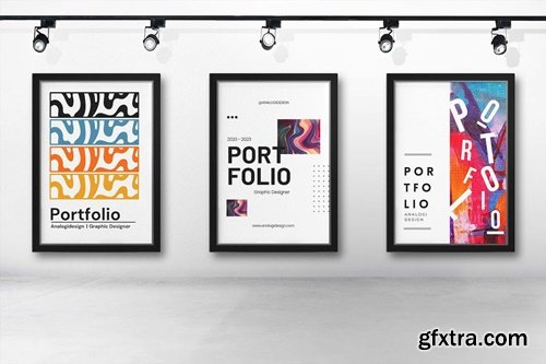 Spotlight Billboard Mockup C7GB8S7 Spotlight Billboard Mockup C7GB8S7