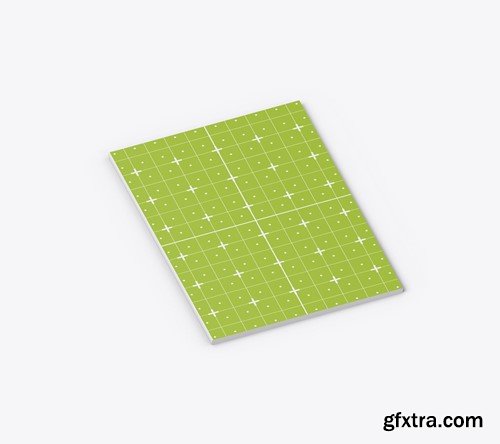 Pack Big Size Magazines Mockup WZJT6WS Pack Big Size Magazines Mockup WZJT6WS