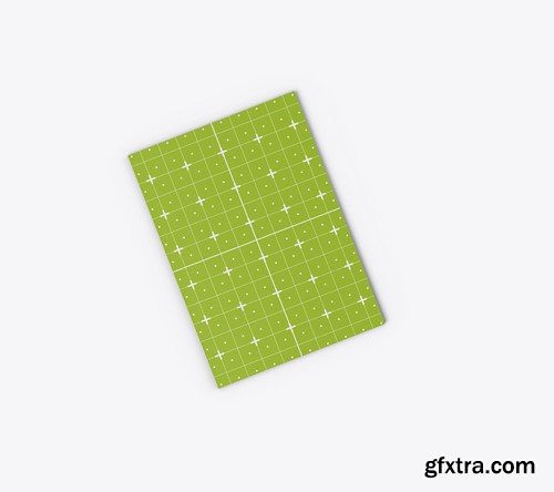 Pack Big Size Magazines Mockup WZJT6WS Pack Big Size Magazines Mockup WZJT6WS