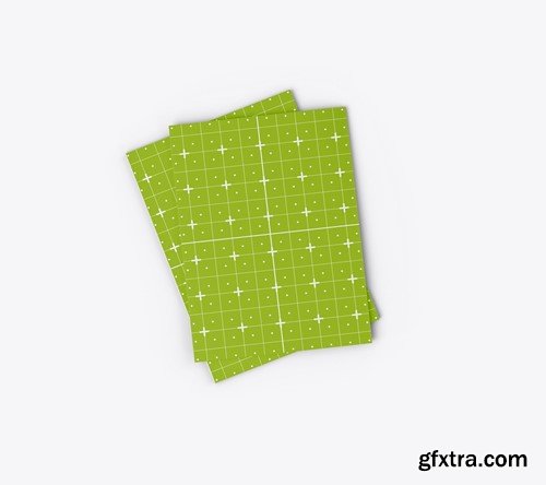 Pack Big Size Magazines Mockup WZJT6WS Pack Big Size Magazines Mockup WZJT6WS