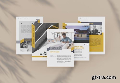 A4 Perspective Ui Screens Mockup D8AFFUU A4 Perspective Ui Screens Mockup D8AFFUU