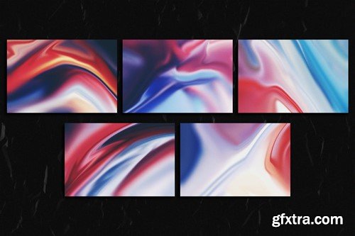 Abstract Soft Backdrops 29FV49C Abstract Soft Backdrops 29FV49C