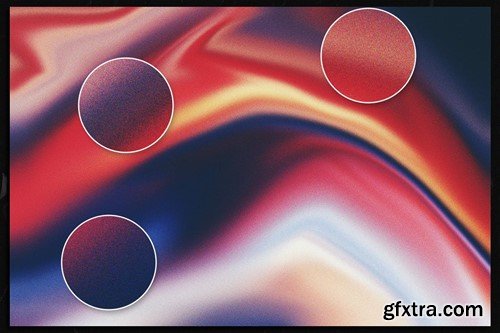 Abstract Soft Backdrops 29FV49C Abstract Soft Backdrops 29FV49C