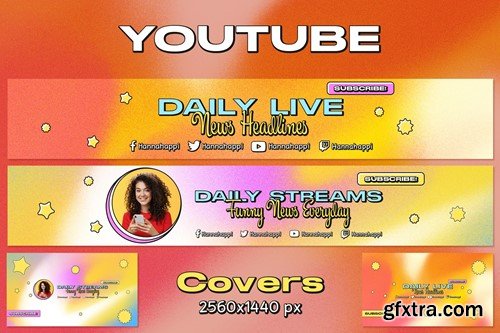 Funny YouTube Covers Thumbnails L9PSVSL Funny YouTube Covers Thumbnails L9PSVSL