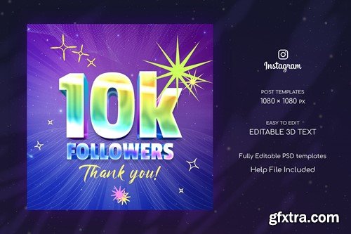 Thank You Social Media A44Y3LY Thank You Social Media A44Y3LY