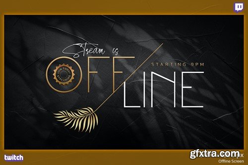 Gold Twitch Chatting KK8JF5C Gold Twitch Chatting KK8JF5C