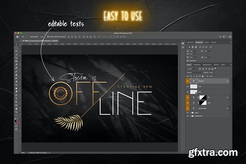 Gold Twitch Chatting KK8JF5C Gold Twitch Chatting KK8JF5C