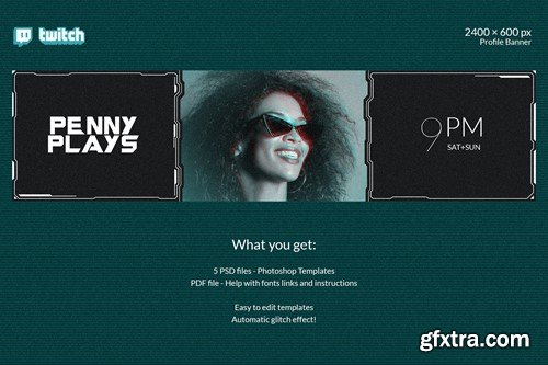 Glitch Twitch – Just Chatting 2FZ2KZB Glitch Twitch – Just Chatting 2FZ2KZB