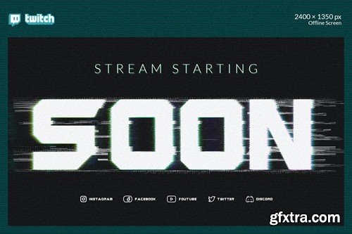 Glitch Twitch – Just Chatting 2FZ2KZB Glitch Twitch – Just Chatting 2FZ2KZB