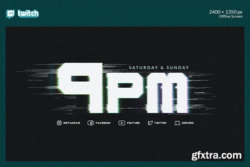 Glitch Twitch – Just Chatting 2FZ2KZB Glitch Twitch – Just Chatting 2FZ2KZB