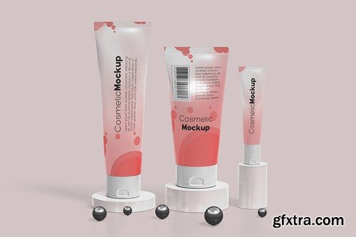 cosmetic mockup 01 WDVQSJE cosmetic mockup 01 WDVQSJE