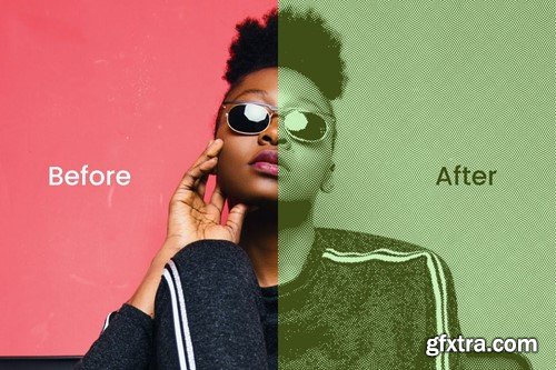 Engraved Print Photo Effect 9HAXLM5 Engraved Print Photo Effect 9HAXLM5