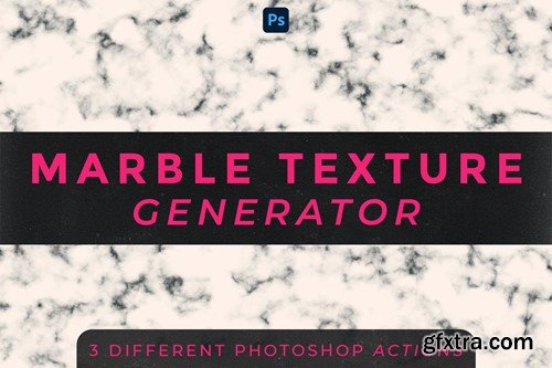 Marble Texture Generator LVLPTFN Marble Texture Generator LVLPTFN