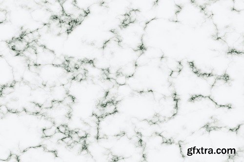 Marble Texture Generator LVLPTFN Marble Texture Generator LVLPTFN