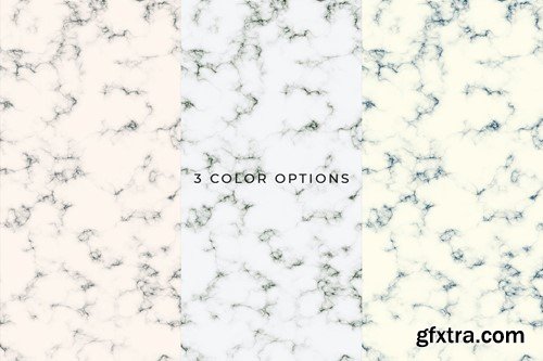 Marble Texture Generator LVLPTFN Marble Texture Generator LVLPTFN