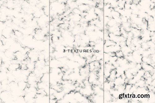 Marble Texture Generator LVLPTFN Marble Texture Generator LVLPTFN