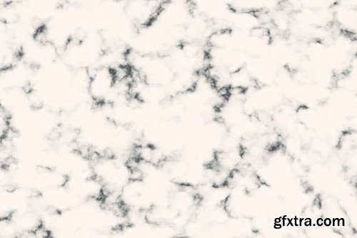 Marble Texture Generator LVLPTFN Marble Texture Generator LVLPTFN