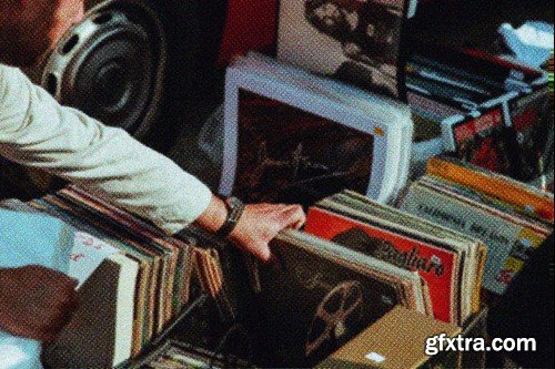 Retropress NBSAWYD Retropress NBSAWYD