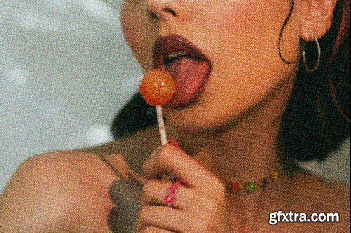 Retropress NBSAWYD Retropress NBSAWYD