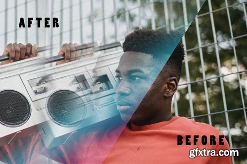 Double Self Photo Effect PH6K7HV Double Self Photo Effect PH6K7HV