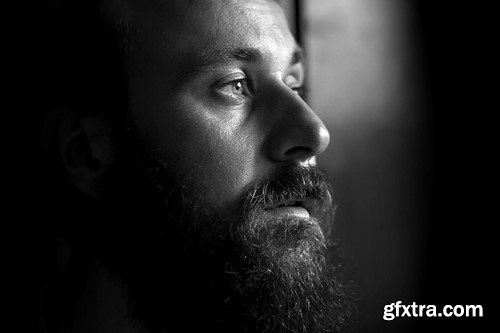 Shine CS3+ Photoshop Action J4DNSD6 Shine CS3+ Photoshop Action J4DNSD6