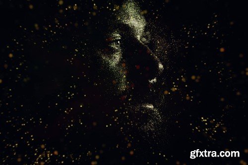 Shine CS3+ Photoshop Action J4DNSD6 Shine CS3+ Photoshop Action J4DNSD6