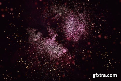 Shine CS3+ Photoshop Action J4DNSD6 Shine CS3+ Photoshop Action J4DNSD6