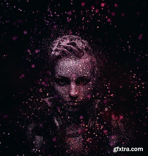 Shine CS3+ Photoshop Action J4DNSD6 Shine CS3+ Photoshop Action J4DNSD6