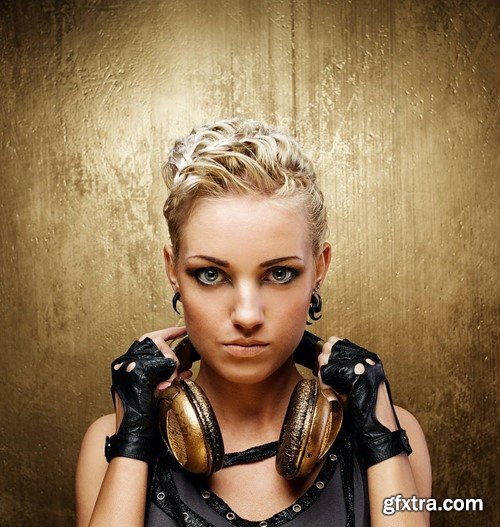 Shine CS3+ Photoshop Action J4DNSD6 Shine CS3+ Photoshop Action J4DNSD6