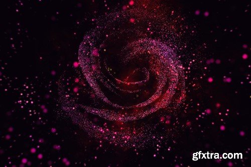 Shine CS3+ Photoshop Action J4DNSD6 Shine CS3+ Photoshop Action J4DNSD6