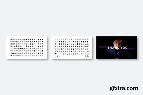 Limerence – Business Keynote Template R68J9AS Limerence – Business Keynote Template R68J9AS