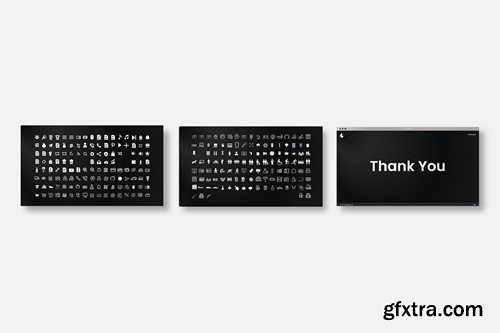 Luxury – Business Keynote Template ZXU28LX Luxury – Business Keynote Template ZXU28LX