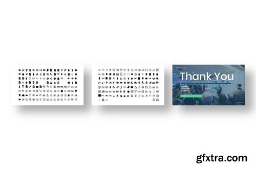 Rauli – Business Keynote Template VKSAZSE Rauli – Business Keynote Template VKSAZSE