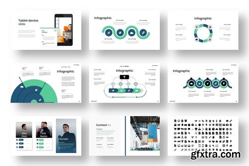 Rauli – Business Keynote Template VKSAZSE Rauli – Business Keynote Template VKSAZSE
