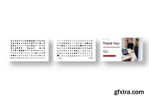 Imamku – Business Keynote Template ENXZ3C7 Imamku – Business Keynote Template ENXZ3C7