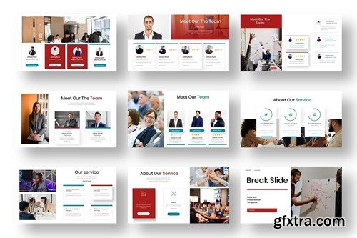Imamku – Business Keynote Template ENXZ3C7 Imamku – Business Keynote Template ENXZ3C7
