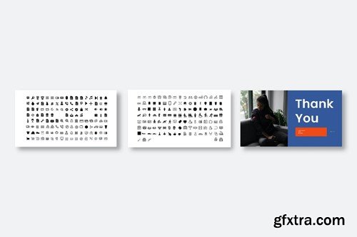 Elite – Business Keynote Template CRKMUNH Elite – Business Keynote Template CRKMUNH