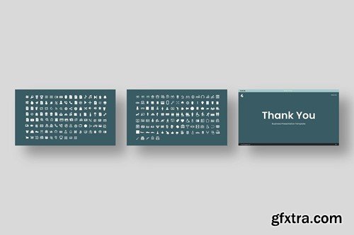 Railen – Food Keynote Template DKLPG3G Railen – Food Keynote Template DKLPG3G