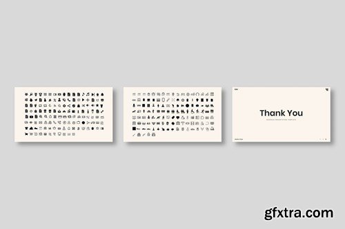 Foldin – Business Keynote Template UQKWPWV Foldin – Business Keynote Template UQKWPWV