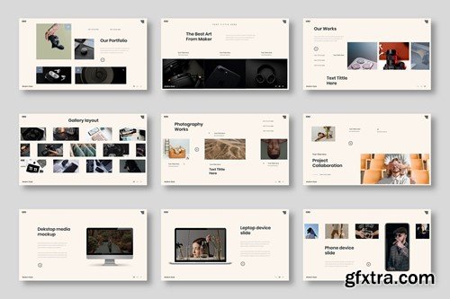 Foldin – Business Keynote Template UQKWPWV Foldin – Business Keynote Template UQKWPWV