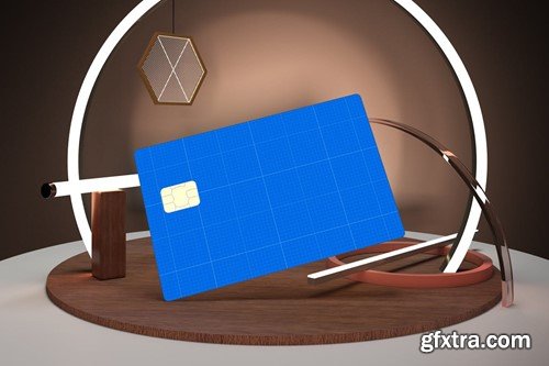 Credit Card Neon ZQYUNZ7 Credit Card Neon ZQYUNZ7