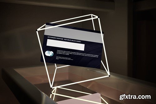 Credit Card Neon ZQYUNZ7 Credit Card Neon ZQYUNZ7