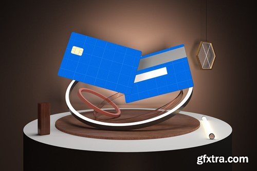 Credit Card Neon ZQYUNZ7 Credit Card Neon ZQYUNZ7