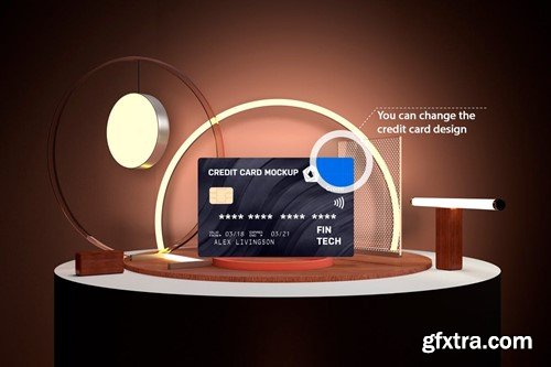 Credit Card Neon ZQYUNZ7 Credit Card Neon ZQYUNZ7