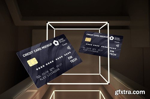 Credit Card Neon ZQYUNZ7 Credit Card Neon ZQYUNZ7