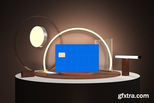 Credit Card Neon ZQYUNZ7 Credit Card Neon ZQYUNZ7