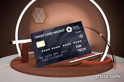 Credit Card Neon ZQYUNZ7 Credit Card Neon ZQYUNZ7