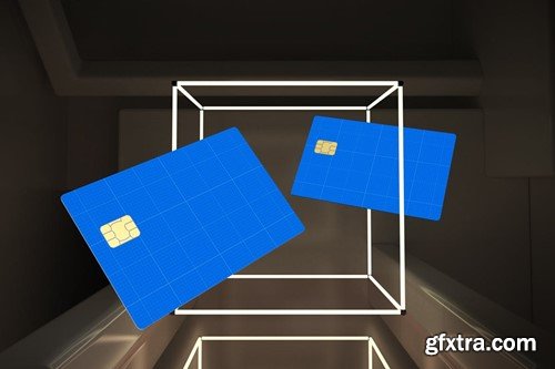 Credit Card Neon ZQYUNZ7 Credit Card Neon ZQYUNZ7