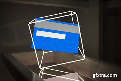 Credit Card Neon ZQYUNZ7 Credit Card Neon ZQYUNZ7